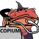 DepressoCope