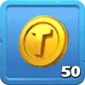 goldcoin