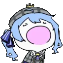 SuiMoguMogu