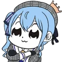 SuiNaruhodo