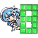SuiPachi