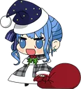 SuiPadoru