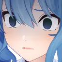 SuiOhMyGod