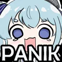 SuiPanik