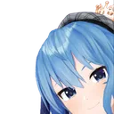 SuiPeekCorner