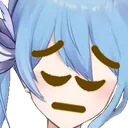 SuiPensive SuiPensive