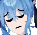 SuiPensiveFukkireta