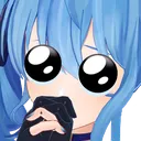 SuiPien