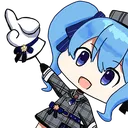 SuiPoint SuiPoint