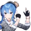 SuiPointUp