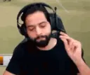 nikal_saale