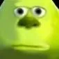 mikestare