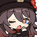 HuTaoYawn