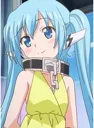 nymph20