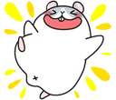happi