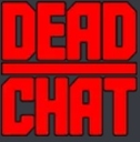 dktp_chatrevive Discord emoji