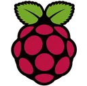 RaspberryPi