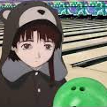 LainBowling Discord emoji