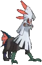 omnivally
