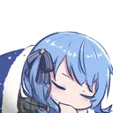 SuiSleep3