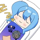 SuiSleep