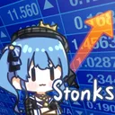 SuiStonks