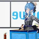 SuiTrainFast