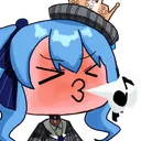 SuiWhistle