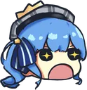 SuiWoah
