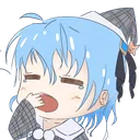 SuiYawn