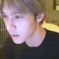 ahenderydontlaugh