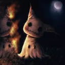 LycanSDark
