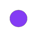 icons_purpledot Discord emoji