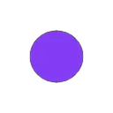 Purpledot purpledot Discord Emoji