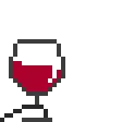 WineTime