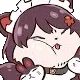 TokoHmph