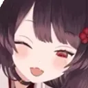 TokoWink TokoWink