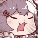 TokoScream