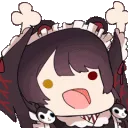TokoWavyYay