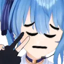 SuiPensivePeace
