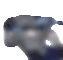 SuiyounarunHD