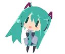 miku_dance