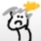 sadPPTemoji
