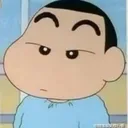 NFF_Shinchan