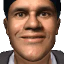 3277_reggieNod