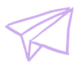 purple_plane5 Discord emoji