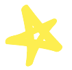 yellow_star Discord emoji