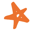 orange_star Discord emoji