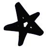 black_star Discord emoji