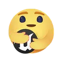 CareUE4 Discord Emoji